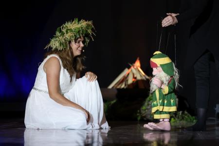 21.6.2024_NKP_MKG_foto_studio PraprotKa (107)